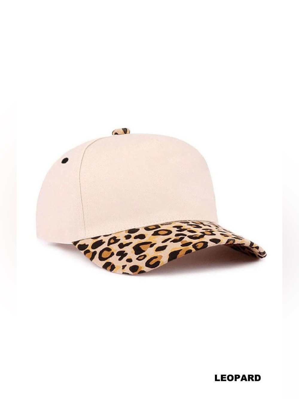 “ Malibu Sun Club “ Cap | Various colors - Picture 13 of 13
